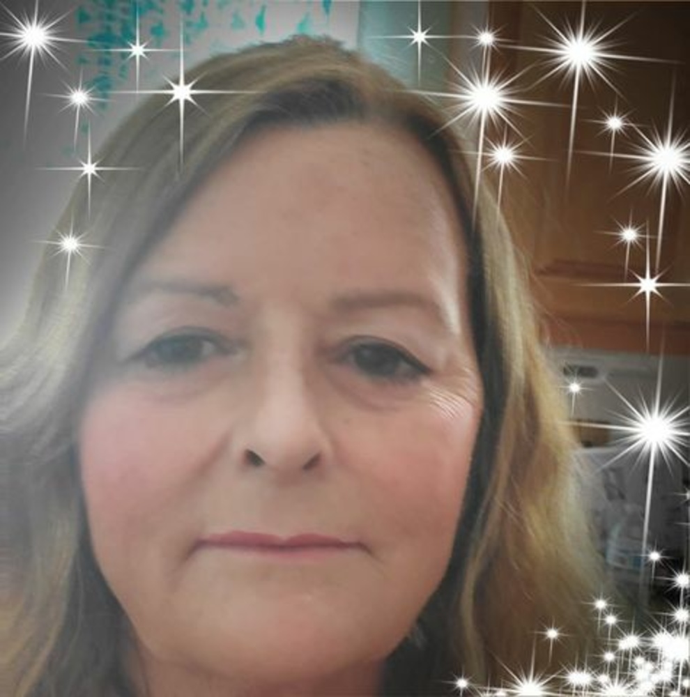 Meet your Posher, Ann